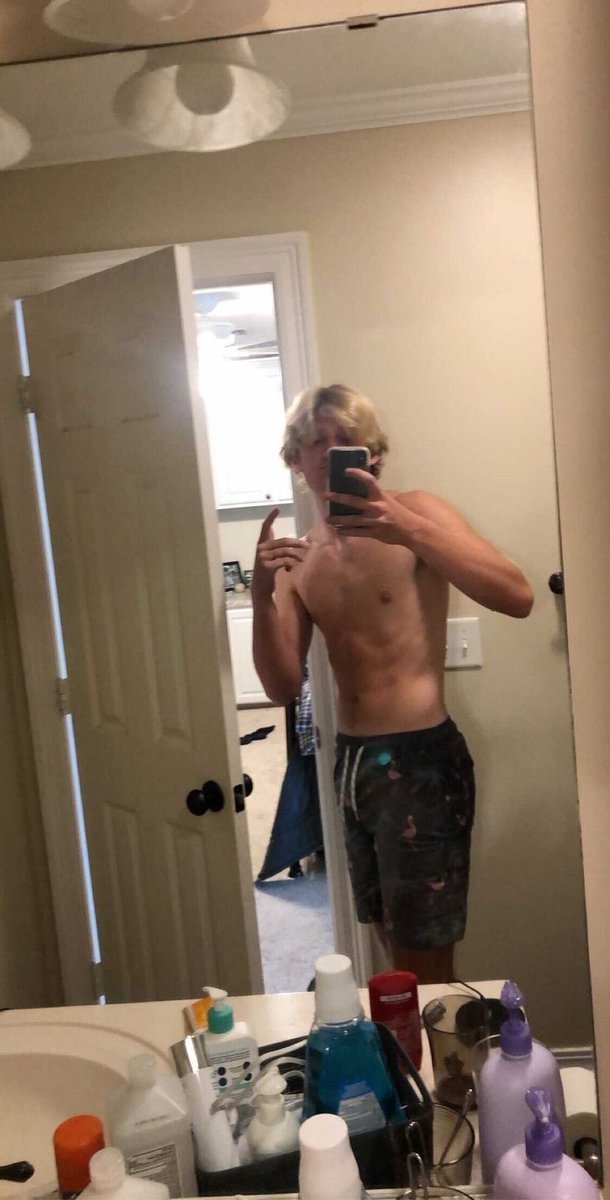 Chopperxj's tweet photo. Taking baits requests HMU 🏳️‍🌈💦🏳️‍🌈
Don't matter if he straight or gay👇🏻🏳️‍🌈💦🏳️‍🌈
Groups and mega files available🏳️‍🌈💦🔞
DM: https://t.co/xGQGuenHY4
#Str8 #str8bait #baited #straight #straightbait #baitedboys #str8baited #straightbaited #baitboy #baitrequest #baits https://t.co/i7wDn4toH6