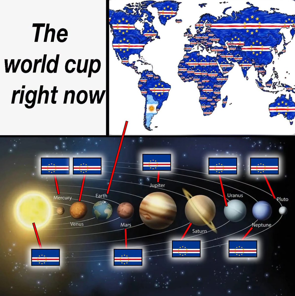 EDDYANT12055091's tweet photo. @TrollFootball https://t.co/Vfmo4yS0QP