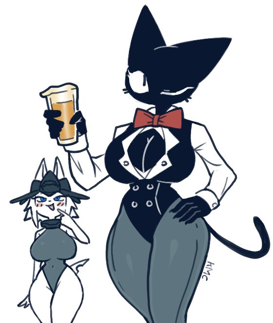 sadnekocomics's tweet photo. Ber https://t.co/JzFslXQfNP