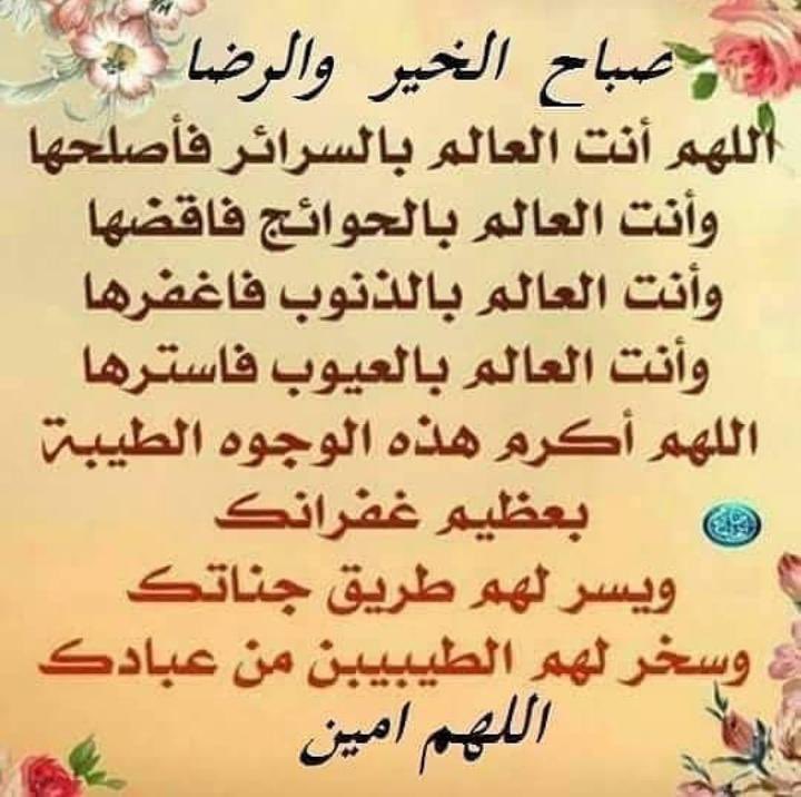 harthy_ali's tweet photo. https://t.co/CpLfZ6q1KK