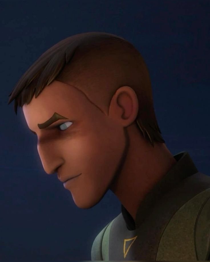 HoloNet Hutt tweet media