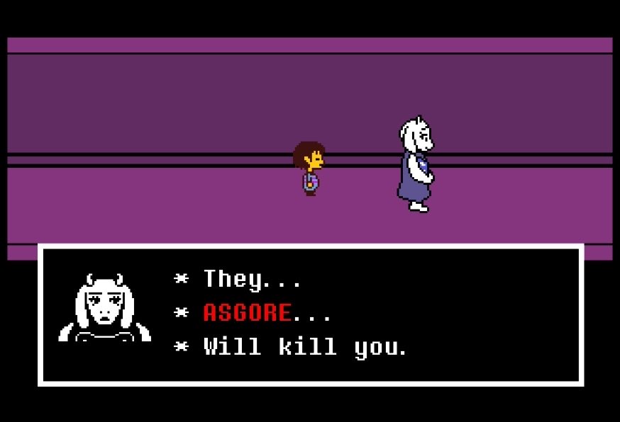 _SpyDtroid_'s tweet photo. Holy fucking SHIT. https://t.co/OvPzE7z1Io