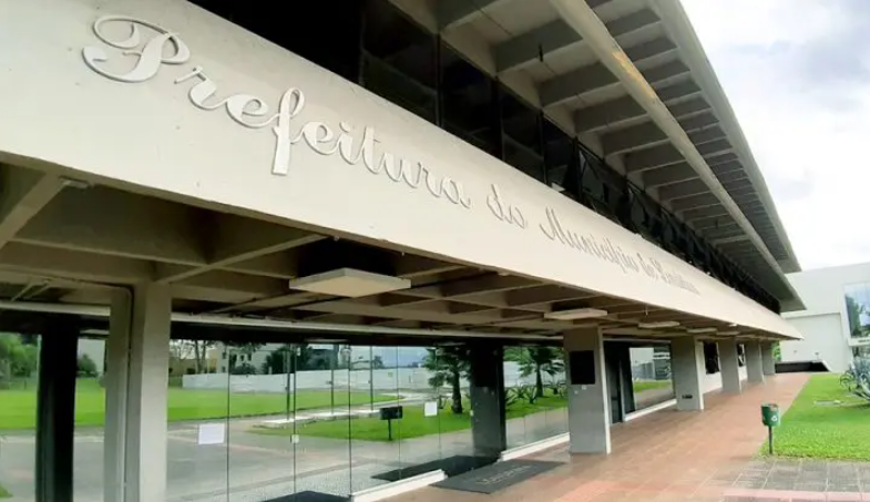 MACEDOOSNI's tweet photo. MPPR emite recomendação administrativa ao Município de Londrina para devolução de R$ 13 milhões ao Fundo Municipal do Meio Ambiente
https://t.co/OaXrdjeZSi https://t.co/EX8h3BTPaM