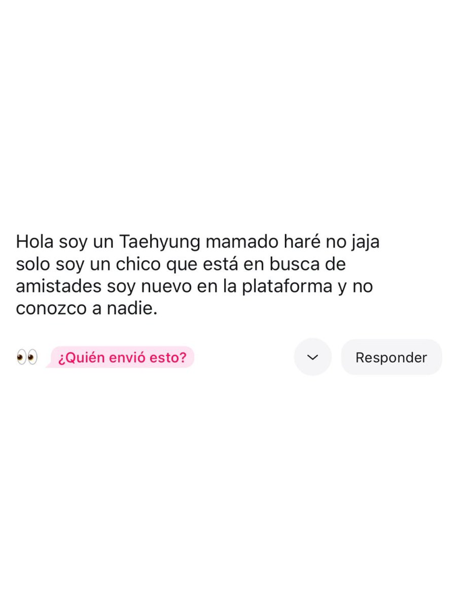 FNAF confesiones (solo fakeland & rp) tweet media
