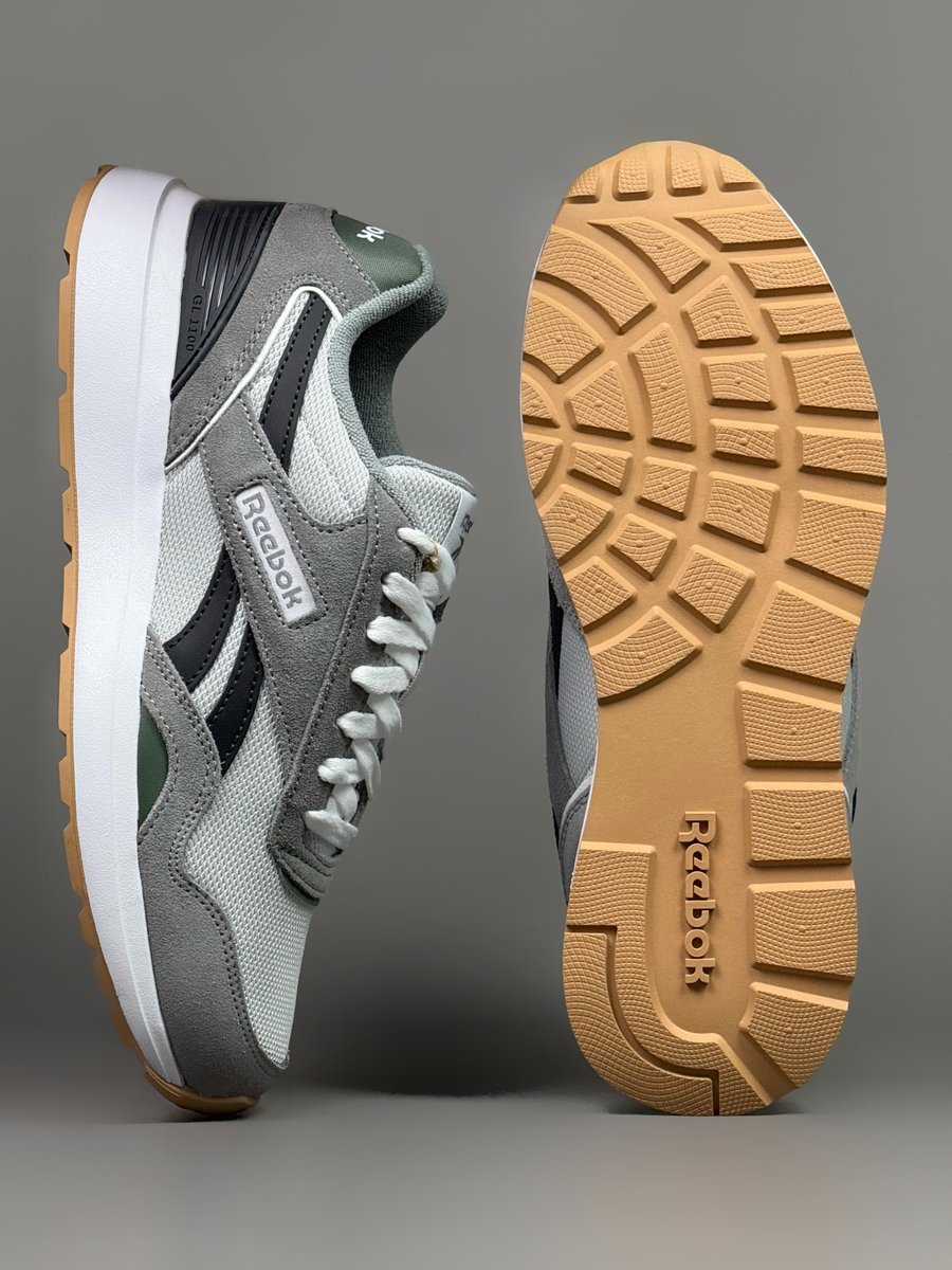 sneakersfandom's tweet photo. https://t.co/SziQUZcL57
