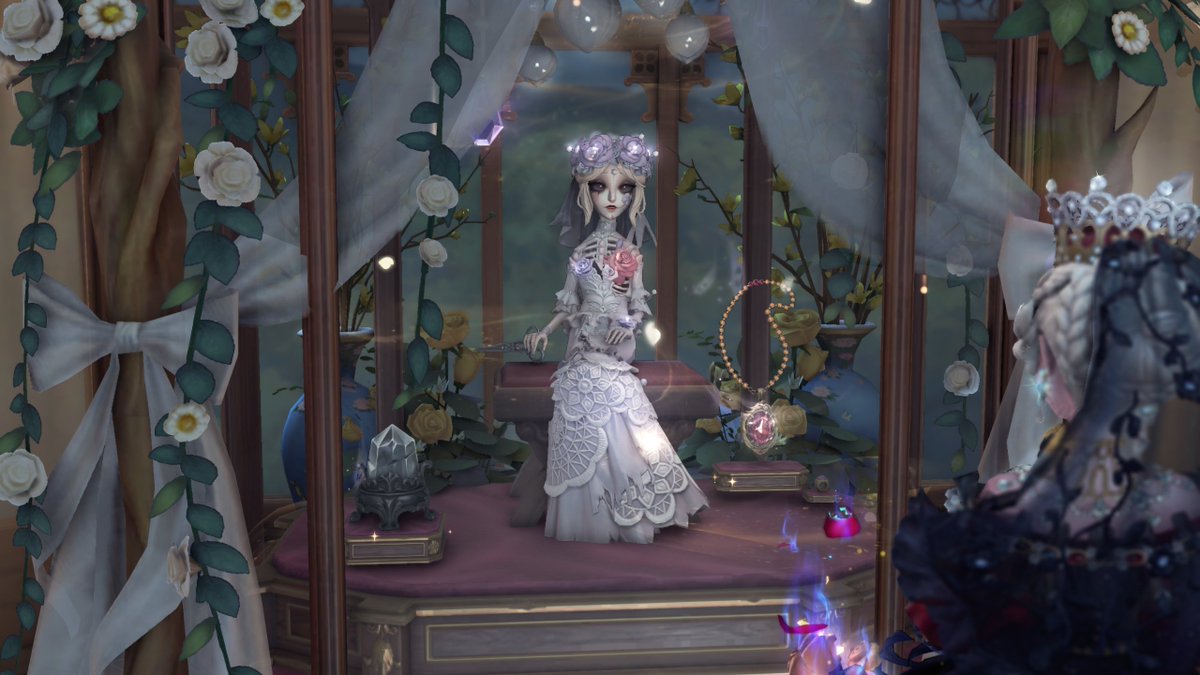 ithv__'s tweet photo. 幽霊人形(1/1スケール) https://t.co/txa54AL2jC