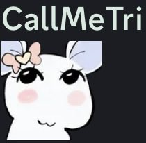 CallMeTrifect's tweet photo. @gwentlyy Ahaha
#Whothat https://t.co/BlEnxV47AU