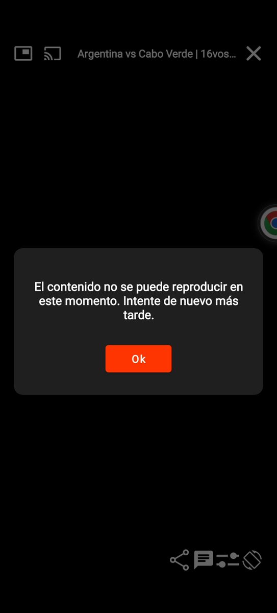 Kenneth39674496's tweet photo. @jorge8martinez  
Riéndose mientras puteas al televisor cada vez que la PUTA app de @tdmaxcr @tdmascrc se pega en los mejores momentos del Partido!!! https://t.co/A7oLKV1UlR