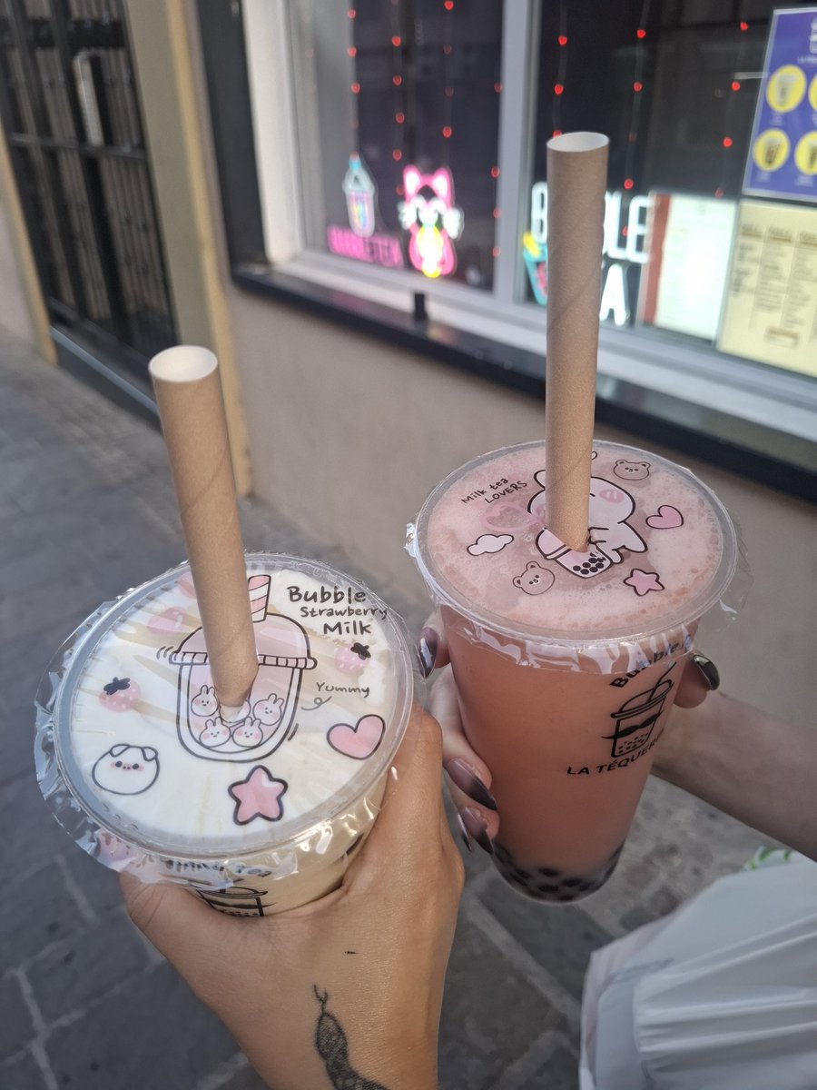 c(han)hee ᯓ★ tweet media