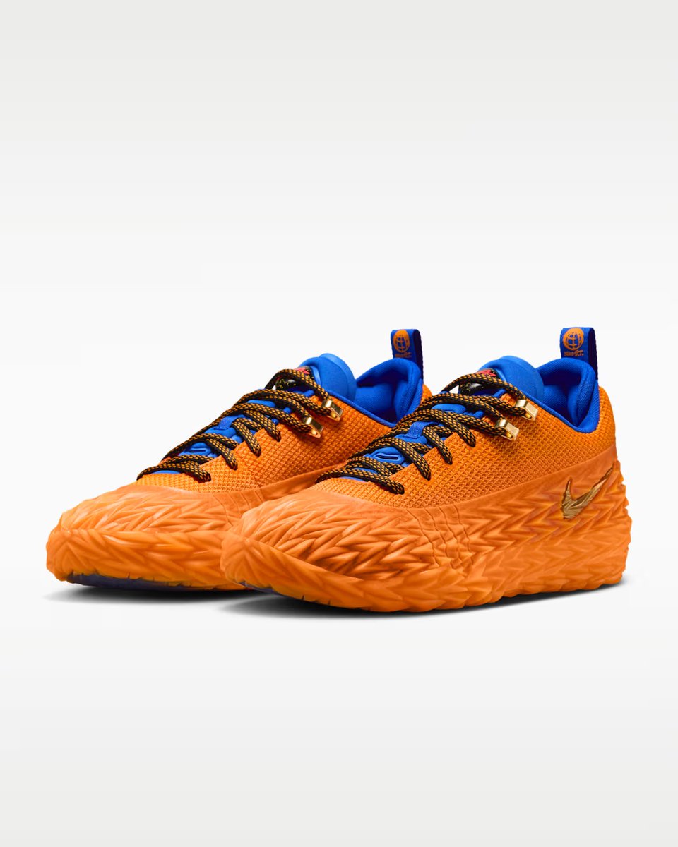 SneakerScouts's tweet photo. Nike S.T. Charge 'Detroit Tough'

Available via @nikestore |$140| #ad 

>>> https://t.co/f1kJmVpxmq https://t.co/VOMyaBzwHp