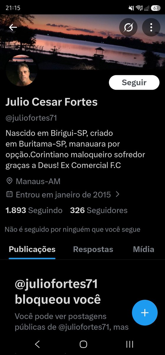 jr0chaa's tweet photo. @juliofortes71 @DevLampada @homerjaytompson sentiu demais. https://t.co/KZovBN8qsm