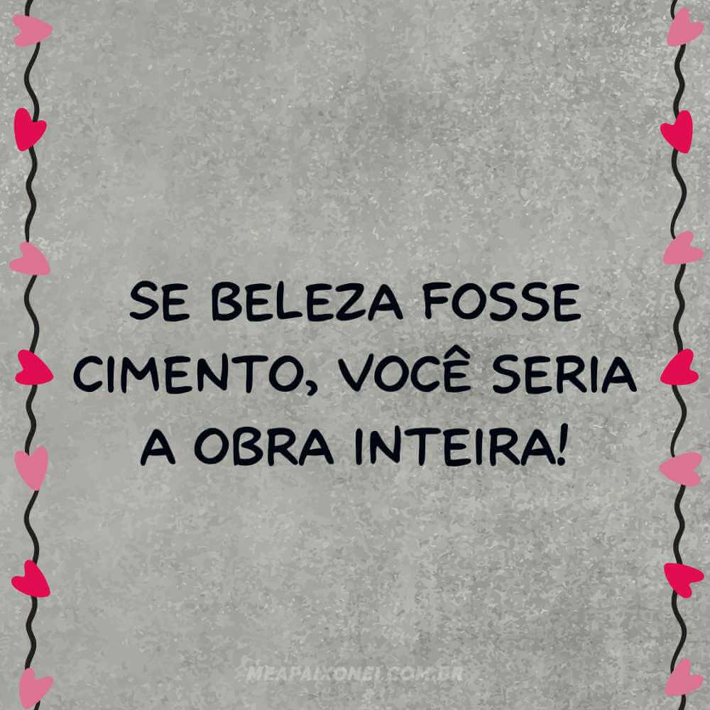 MKFS22190486's tweet photo. @nanamnese 🫶🏽❤️🌹 https://t.co/Xnh3ITqAkp