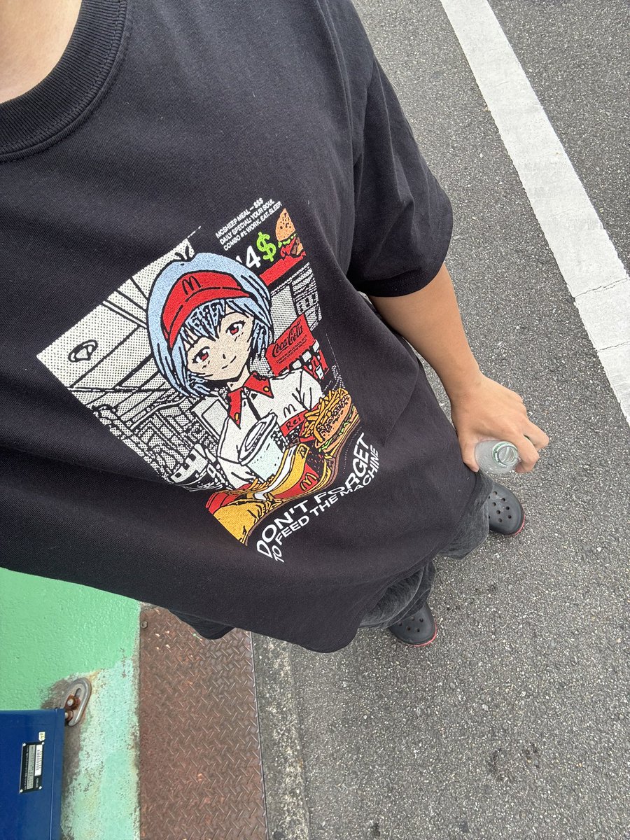 VT_OU2AM's tweet photo. https://t.co/mFmxYQQmAp