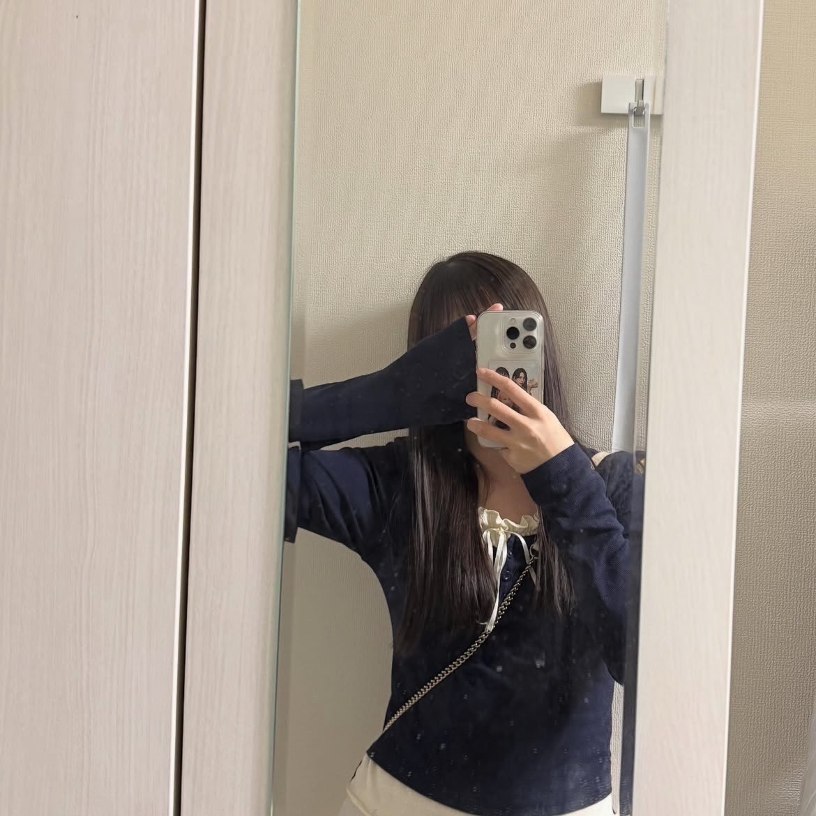EFVORION's tweet photo. リアルこれ来るけどキャンセルしないで！！！！ https://t.co/17o3Ks2Cln