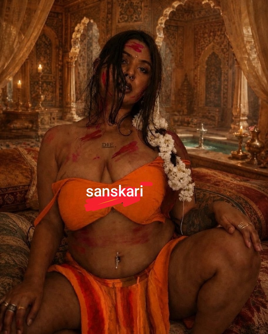 khalidMBulw78's tweet photo. Very Good Morning sanskari sab
🤎औरतो की जिस्म एक नई पनपती हुई फसल की तरह होता है नाजुक, कोमल भरा हुआ। जैसे खेत की मिट्टी सही देखभाल और सिंचाई से लहलहाने लगती है ठीक उसी तरह से जब औरत को सही जोतकर भरपूर बीज़ मिलता है तो वो भी और खिलखिलाने लगती है.♥️ https://t.co/NcjLMYIxSL