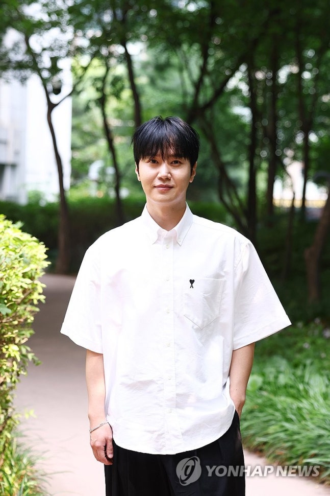 shylaview's tweet photo. 상큼하구먼 https://t.co/Ulsl30DZEZ