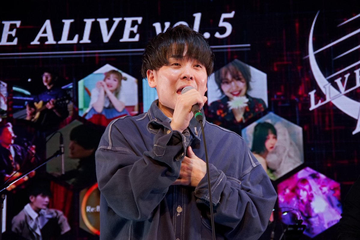 Post by MASA 🍊 on X: おはまさ🍊☁️