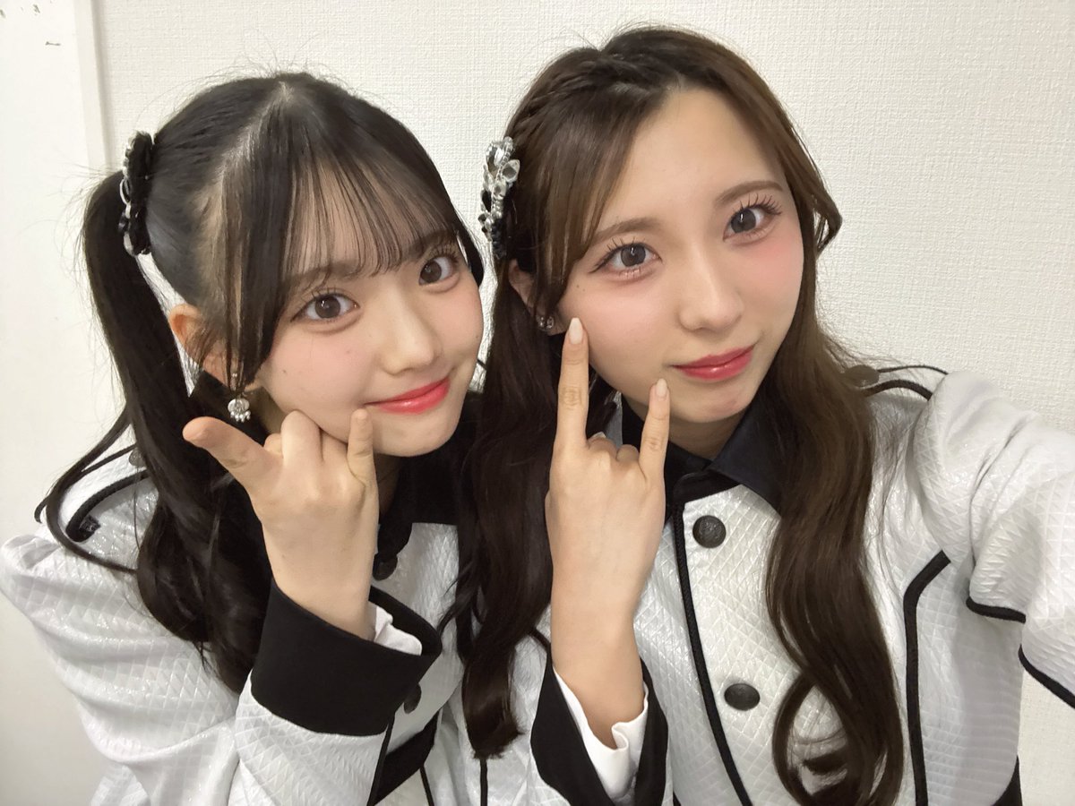 Hiiro_kitagawa's tweet photo. 💛 #北川陽彩 ちゃん出演情報 💛

本日7/4（土）昼『#逆上がり公演』 、夜『 #目撃者公演』#松永悠良生誕祭2025 にひいろちゃんが出演します🎂
現劇場も残りわずかですが……大きな『ゆいぱん』『ひいろ』コール、黄色💛×赤❤️のペンライトでの応援よろしくお願いします🔥
https://t.co/KfaL1ZDRAd https://t.co/TjXkRU82mT