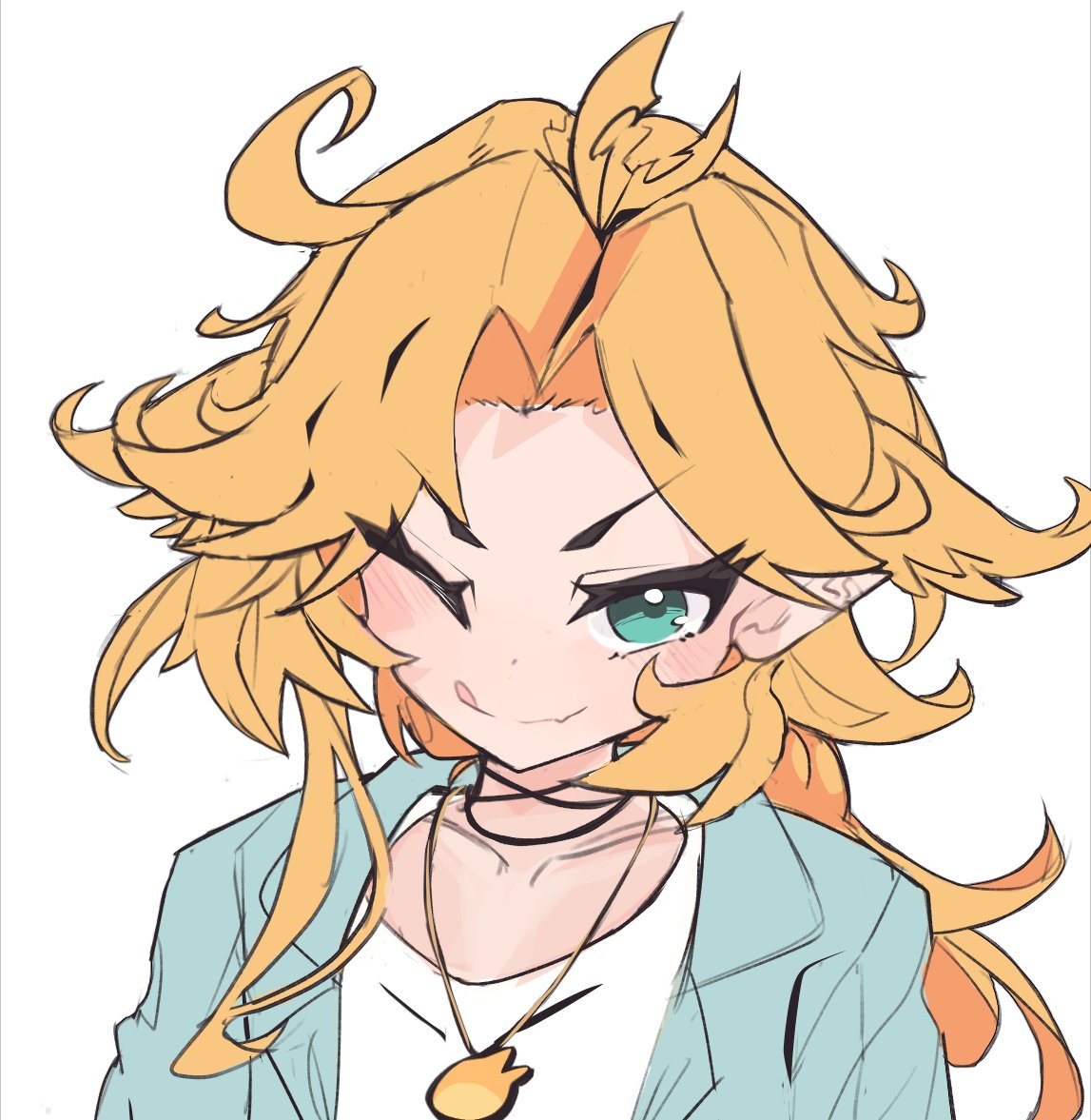 Smol_DrawingBun's tweet photo. https://t.co/Uguajg5rJf