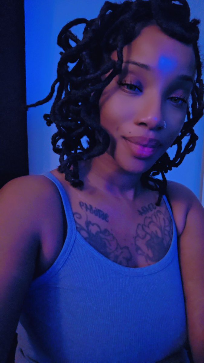 DJChiefCapo's tweet photo. @B3autiflly_Flwd #WCE 😍 🤤 #MINE 💪🏾🙏🏾🤞🏾😎 https://t.co/I7Ln9hxcvU