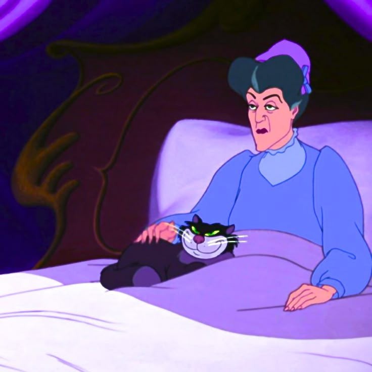 RexTeague's tweet photo. Evil cartoon villains are ALWAYS irredeemable, beyond rehabilitation, and usually deserving of an ignoble and painful death. But what about their evil little pets? Can they be saved and turned to the light? Discuss. (don't discuss. leave me be, actually) https://t.co/7ryc1bfmdo