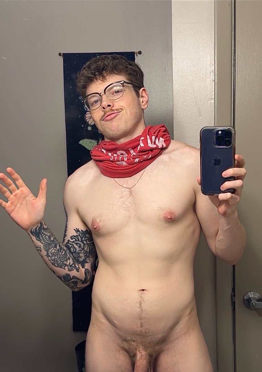 cowboycarter99's tweet photo. Unsolicited https://t.co/2g9GjRSO27
