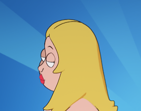 Peter Griffin For Everything! tweet media