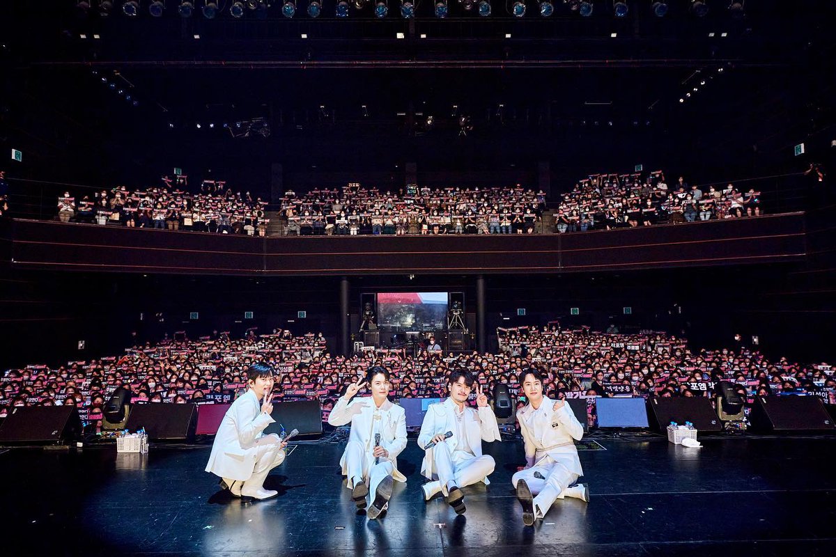 LapoemStory2's tweet photo. #4년전_오늘의_라포엠

2022.07.05. (화, 12:55 AM) 
#라포엠 #최성훈 인스타그램 @ ssunghooon_ https://t.co/fnfKVnNDcs