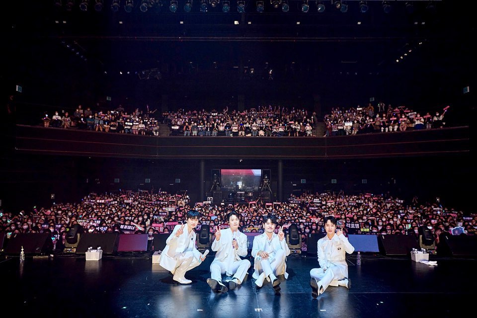 LapoemStory2's tweet photo. #4년전_오늘의_라포엠

2022.07.05. (화, 12:55 AM) 
#라포엠 #최성훈 인스타그램 @ ssunghooon_ https://t.co/fnfKVnNDcs