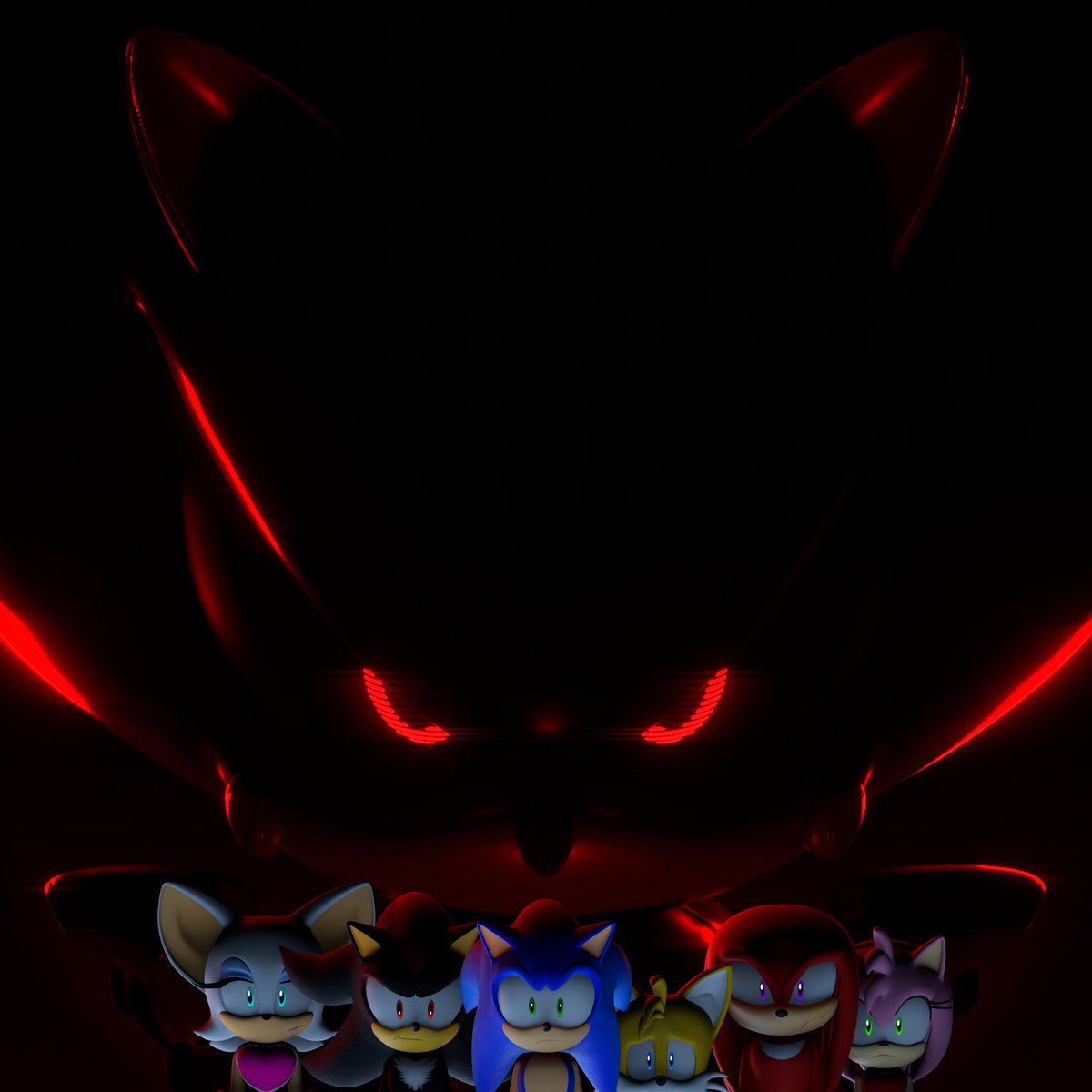 NooB_B3D's tweet photo. Hue Hue Hue https://t.co/Q8S1bEwBh9