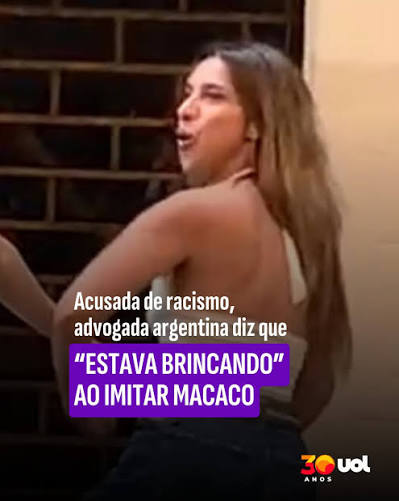 VitinGAMES8's tweet photo. @ler_lord71591 @realmilgrauu sim, vou ser processado por falar a maior verdade de 2026

acorda poha

até criança da argentina chama os jogadores do brasil de macaco, vai se fuder poha https://t.co/T7AofYnKTv