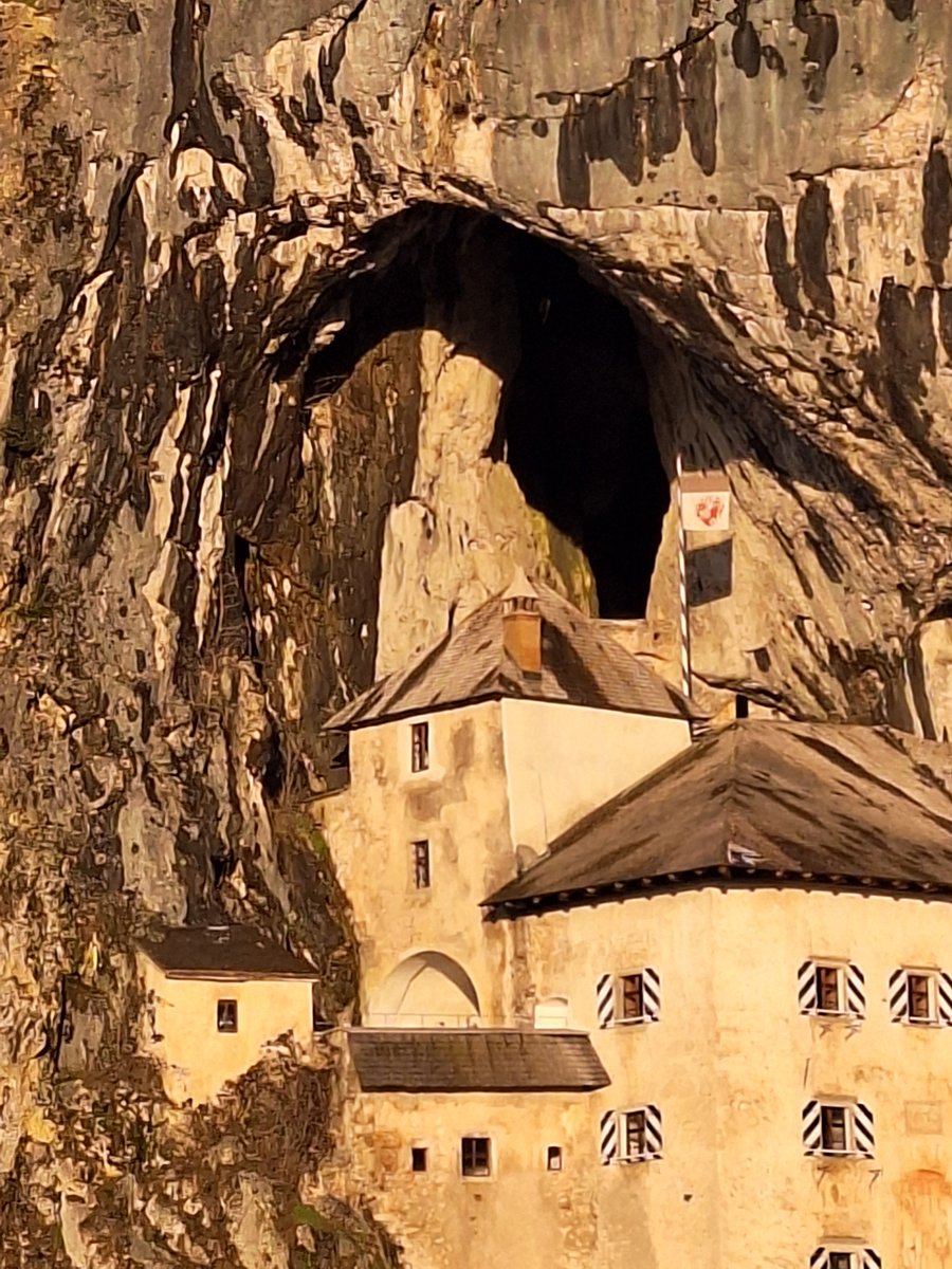 nancycappelli's tweet photo. @Recuerdos_Mo ¡Hermosa #Eslovenia! 🇸🇮 #RecuerdoDeViaje #Wanderlust @cappellimario_ @paodavuy https://t.co/K9niy2LjSF