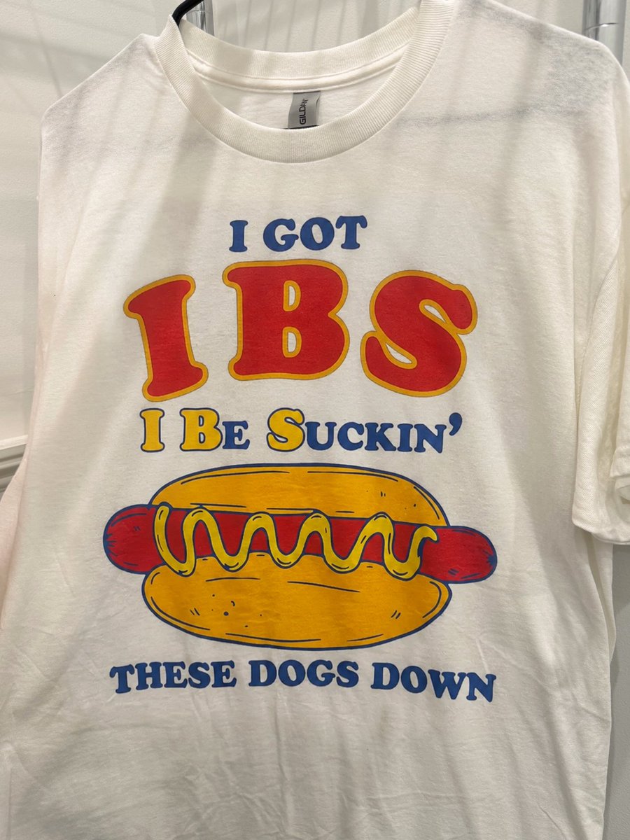 shirtsthtgohard's tweet photo. https://t.co/qsntWe8yoh
