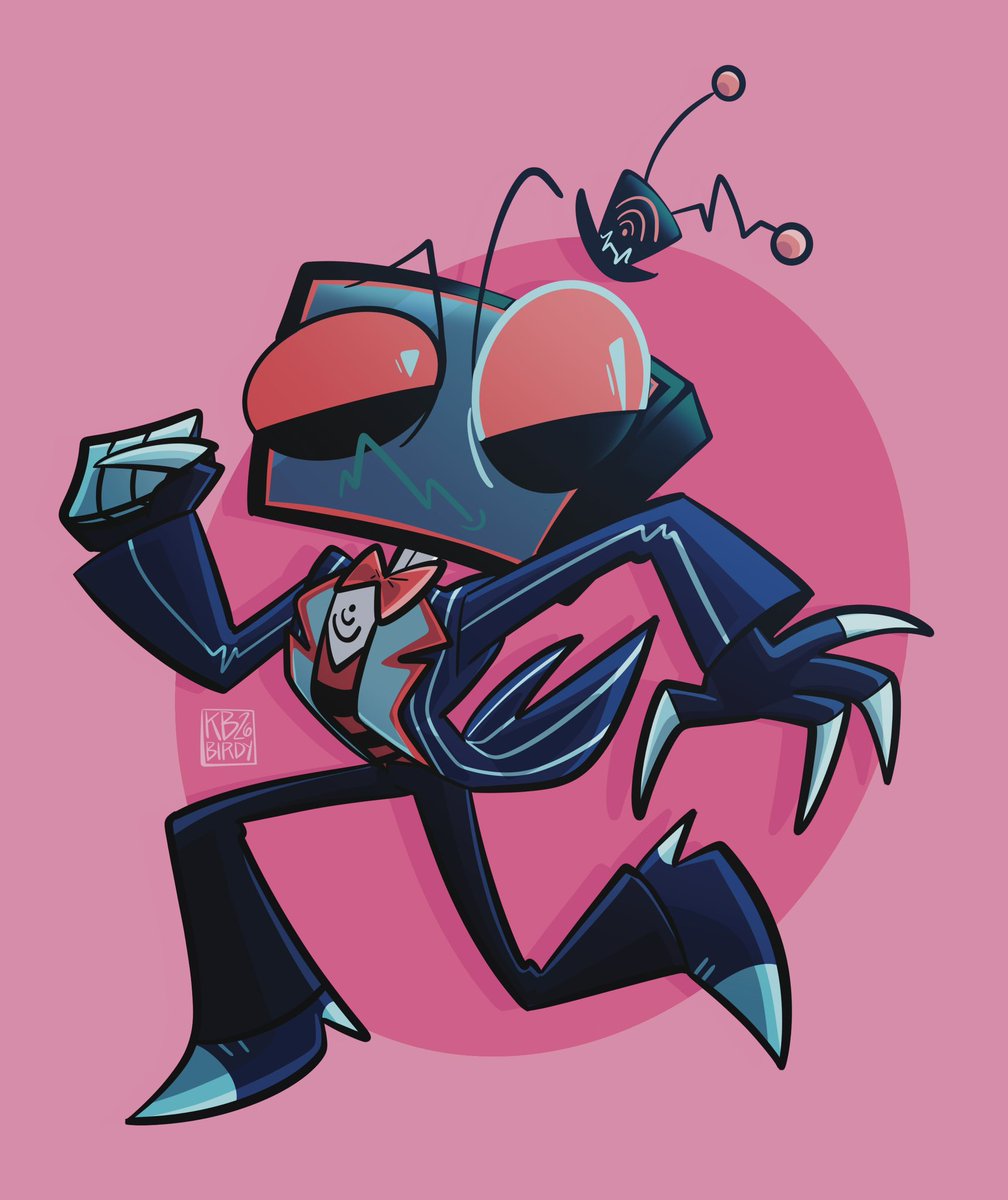 Rivet_theProto's tweet photo. He zoom https://t.co/5JOUPs6g1Q