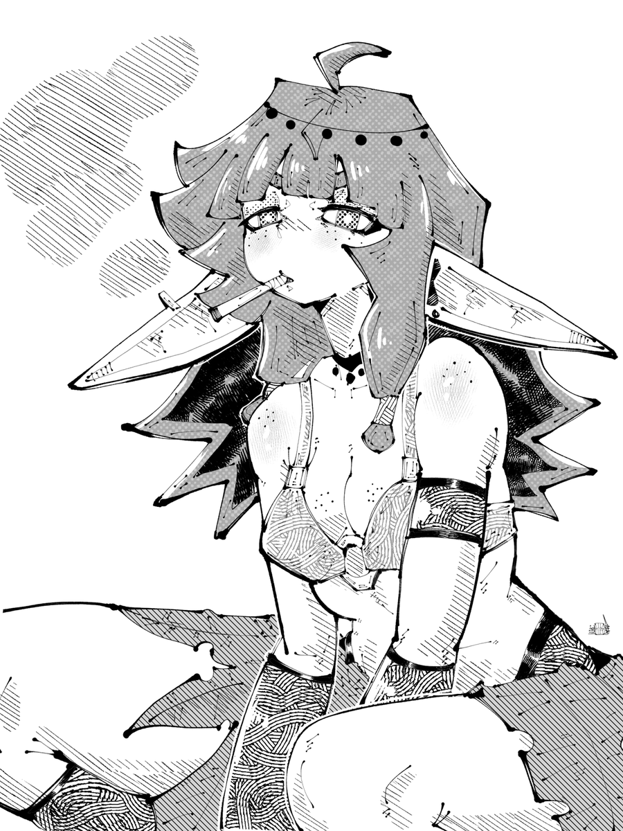 miregeist's tweet photo. Woodelf ❌
Weedelf ✅ https://t.co/QZuvBzUZLe