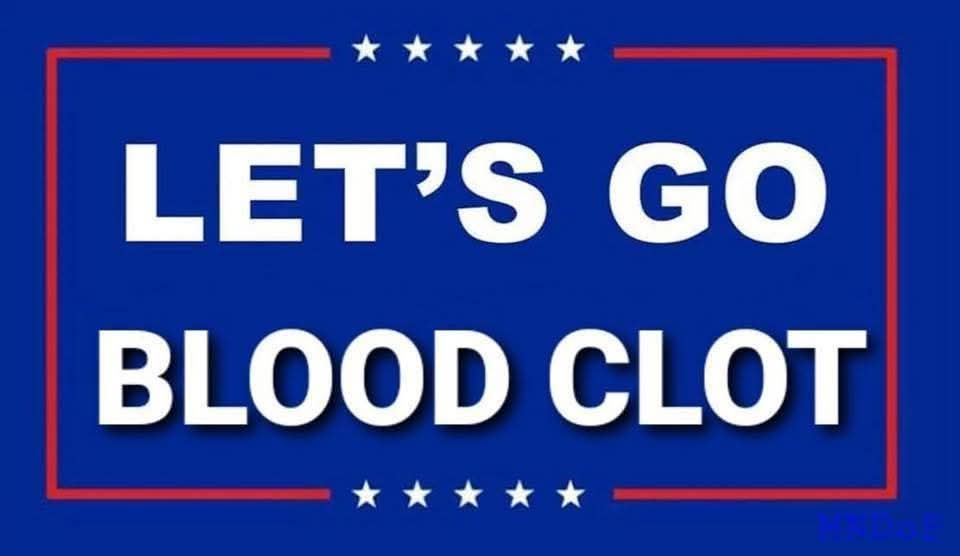 Pissed off American Voter💙💙💙🌊🌊🌊🌊 tweet media