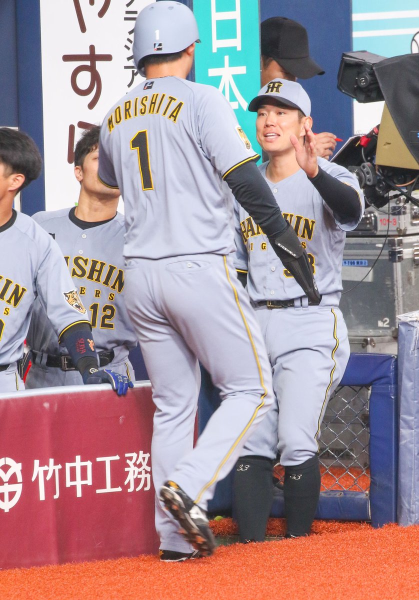 sorako39's tweet photo. チームが苦しい時ほど居てくれればと思う。そう思わない人もいるのはわかってるけど私は思う。
#毎日糸さん https://t.co/3upg8Ai69d