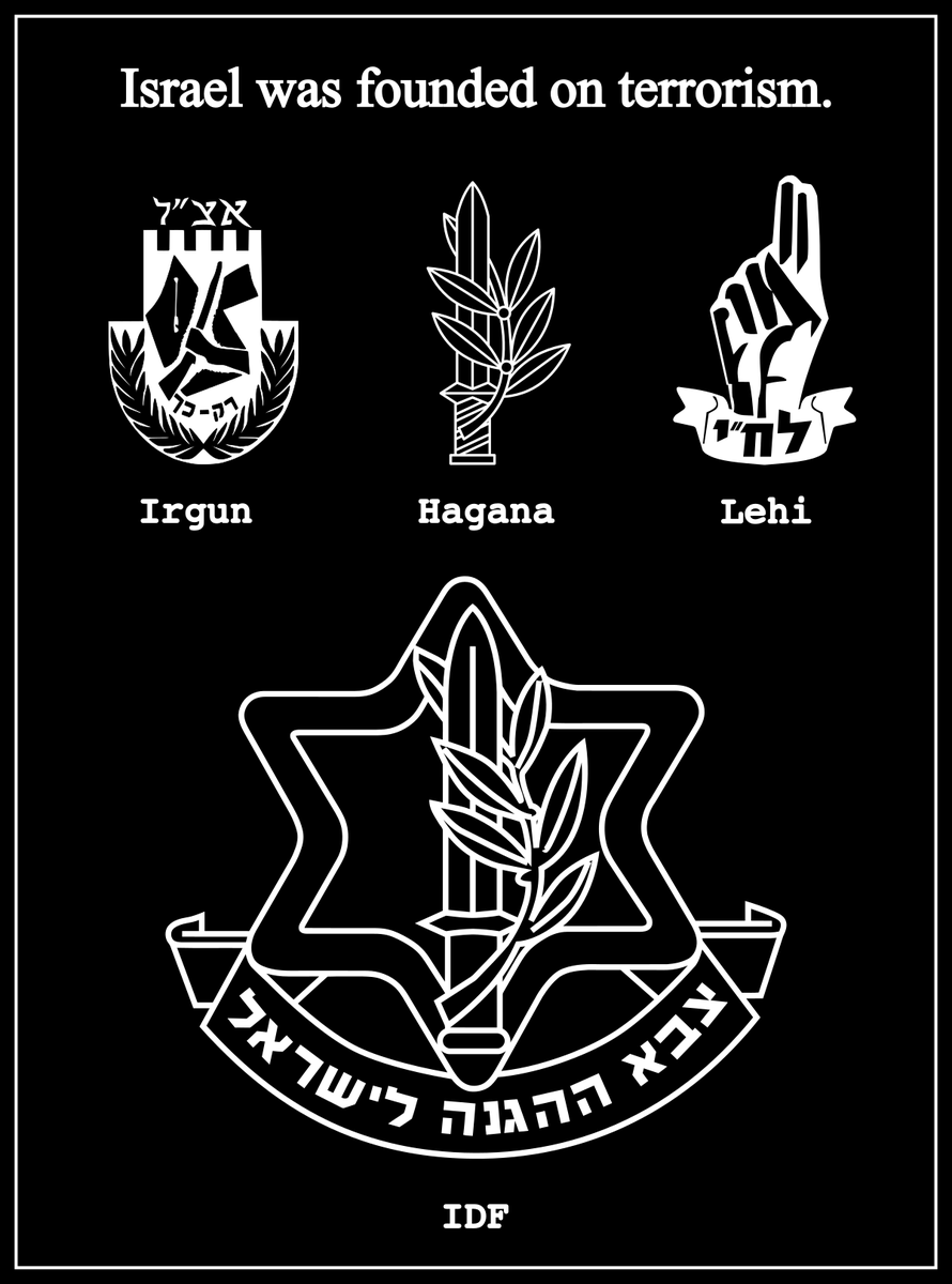 kevin_fling's tweet photo. @infinite_jaz Same ideology, different uniform. https://t.co/jjKHAowjQy