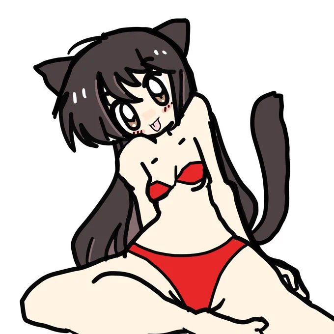 おはようございます