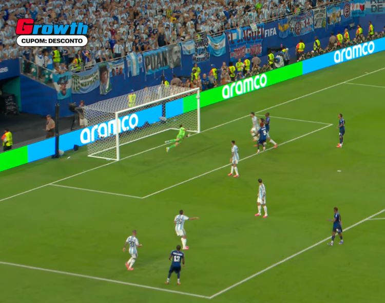WhoIsCarlos's tweet photo. MEU DEUS A MAGIA É REAL
CABO VERDE EMPATOU DE NOVO NA PRORROGAÇÃO 
2X2 ARGENTINA DE MESSI VAI A LOUCURA COM VOZINHA E CABO VERDE https://t.co/aUOW7HfpD9