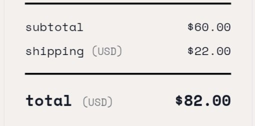 gabriela_wdty's tweet photo. this tranny shit is expensive asf https://t.co/oI8FQ161DX