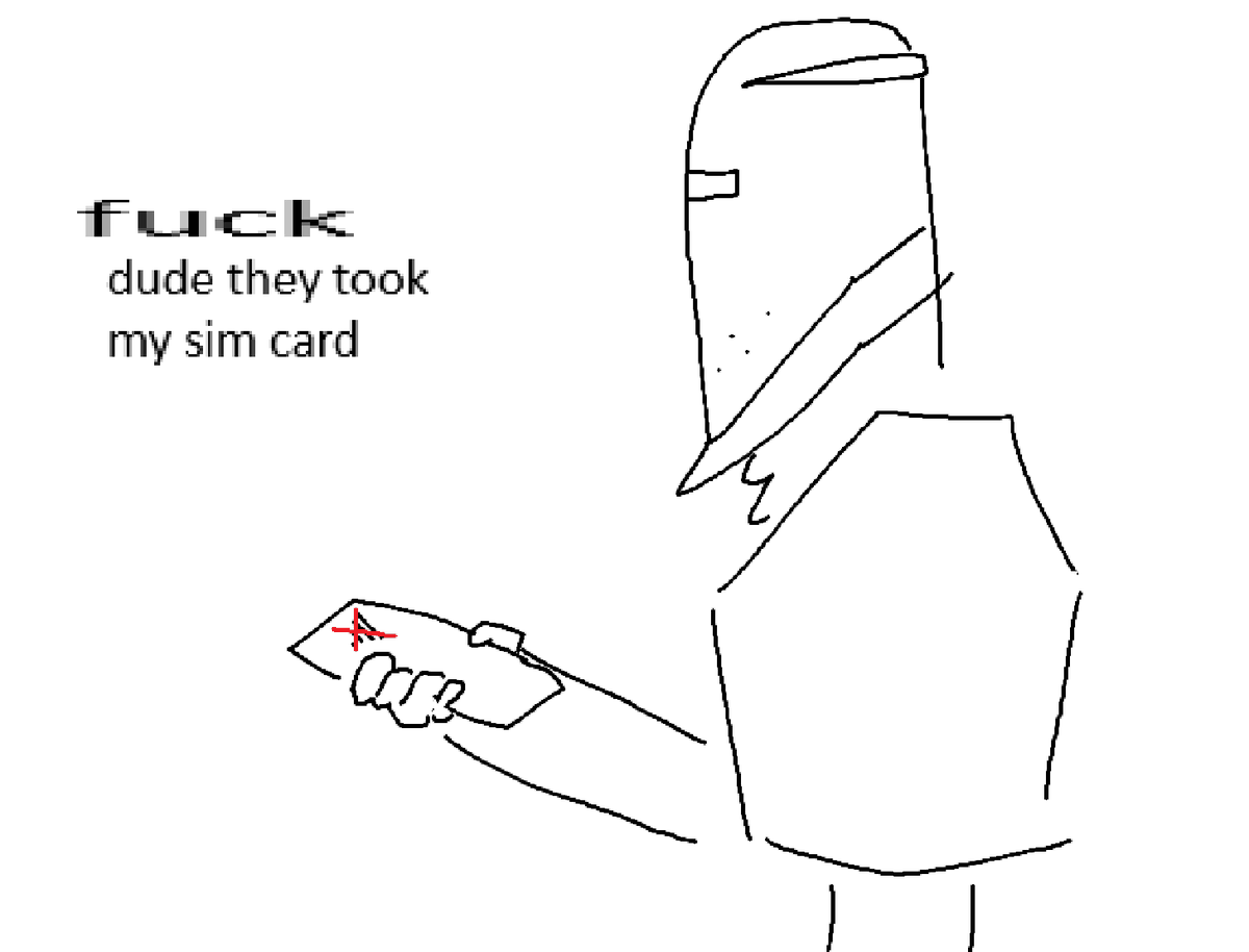 FoxxyGamer37171's tweet photo. this totally happend in ultrakill trust 
#ultrakillfanart https://t.co/moNicL85Zw