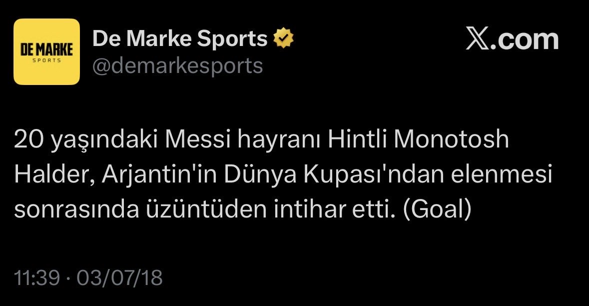 saintsmaniac's tweet photo. 📍 https://t.co/6Bux7eqqUq