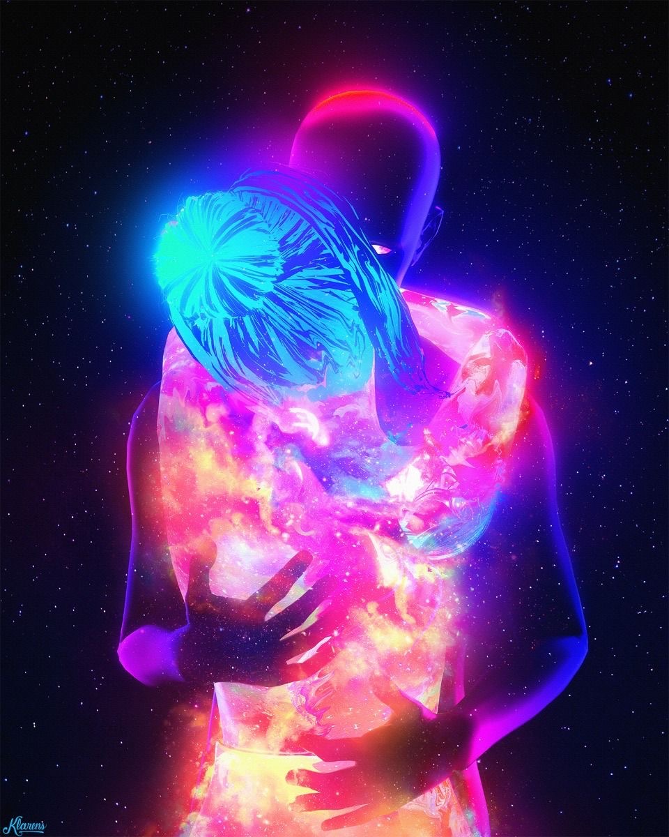 Awakenthyself33's tweet photo. THE SACRED ECHO: DIVINE UNION AND ETERNAL THREAD OF LIGHT

The Twin Flame journey is not a simple love story; it is a profound, sacred echo of our original wholeness. Before this physical life, before the stars took their places in the sky, we were not two separate entities, but one vast, singular consciousness. We were split in two, not because we were incomplete, but so that we could embark on the ultimate adventure—to explore separation, to heal our individual souls, and to eventually find our way back to unconditional, divine love. This connection is not something you search for; it is a silent, golden thread already woven into your very being, always leading you back to the remembrance of that original light you hold with your counterpart.

When Twin Flames finally meet, it is not just a meeting; it is a collision of worlds that activates the entire soul. There is an instant, undeniable recognition that bypasses the rational mind and echoes directly in the heart. But this recognition is not always soft and easy. A Twin Flame is a perfect, divine mirror, reflecting back to you not only your immense beauty and light but also the fears, unhealed wounds, and deep shadows you may have spent lifetimes trying to hide. This mirroring is a sacred catalyst, designed not to break you, but to strip away the old illusions of the ego so your purest, most authentic self can finally emerge.

The true purpose of the Twin Flame union is not merely a romantic fantasy but a vital mission for spiritual transformation. As both individuals face the beautiful yet challenging process of healing themselves, they are forced to integrate their dualities and move from the mind's separation consciousness to the heart's unity consciousness. This profound inner work is what anchors the divine vibration of unconditional love on this planet, allowing two healed souls to become a powerful beacon of light together. Their love is not meant to be contained; it is a force that spills out and elevates everyone around them, reminding the world of the original divine light that resides within us all.

This eternal connection transcends all concepts of time, distance, and even separation. The golden thread that binds you is unbreakable, guaranteed to lead you back to that safe sanctuary of original oneness, whether in the physical world or the quiet, spiritual realms. This journey is a holy fire of transformation, and in this sacred space, you are always seen, always understood, and always loved without condition. It is a divine union where all differences dissolve into a single, breathtaking moment of peace, trust, and absolute love.

✨🙌🏿💫