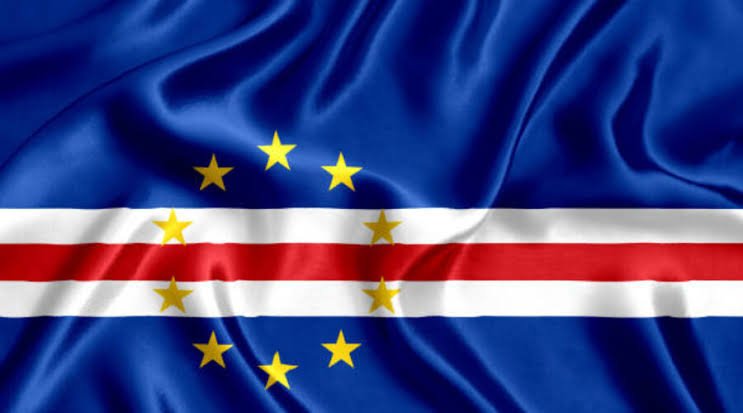 TriggerFCB's tweet photo. Pase lo que pase, Cabo Verde se ganó el respeto del mundo entero https://t.co/E2j4zYwOb5