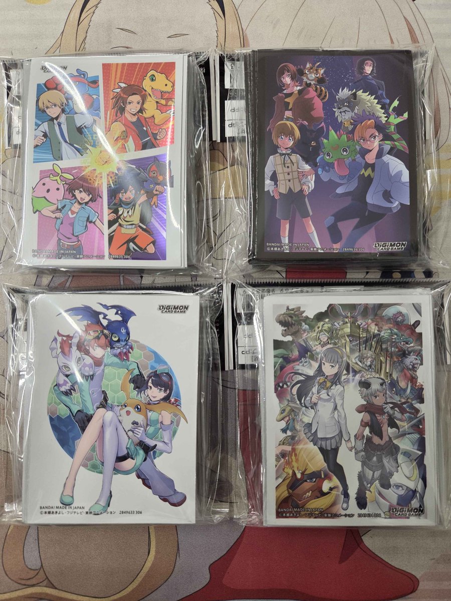 TCGshop193名駅太閤店 в X: „#193名駅太閤 おはようございます。 本日