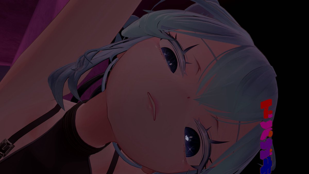 spool_004700's tweet photo. おはスプ
パブリック声デカくなりがち
僕はバケモノなんかじゃないんだ https://t.co/ZEFHzUxEq9