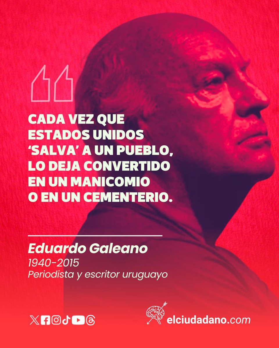 ariasmoro's tweet photo. Que no nos "salven" https://t.co/oHgZmBgLj8