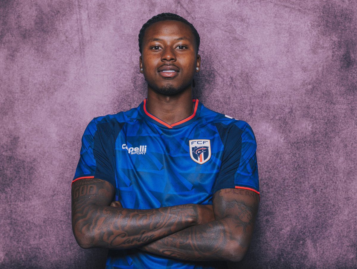 ActuFoot_'s tweet photo. SIDNY LOPES CABRAL

TU ES ÉMOUVANT LA PUTAIN DE TO*. TU ES INCROYABLE. 🤩🇨🇻

Ce sport, ce sport, ce sport…… ✨ https://t.co/nLjSrp4WVP