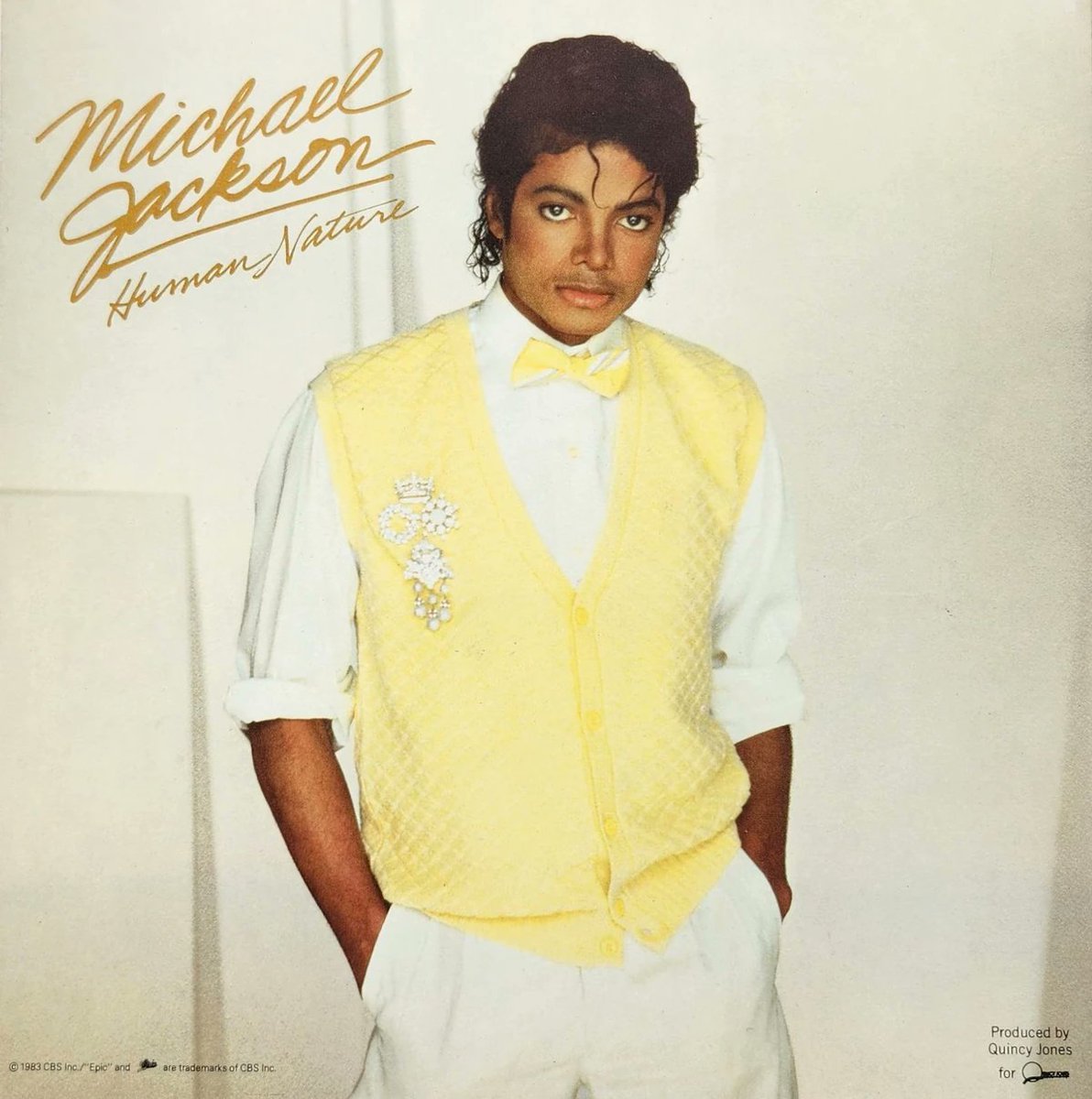 PopBase tweet picture
